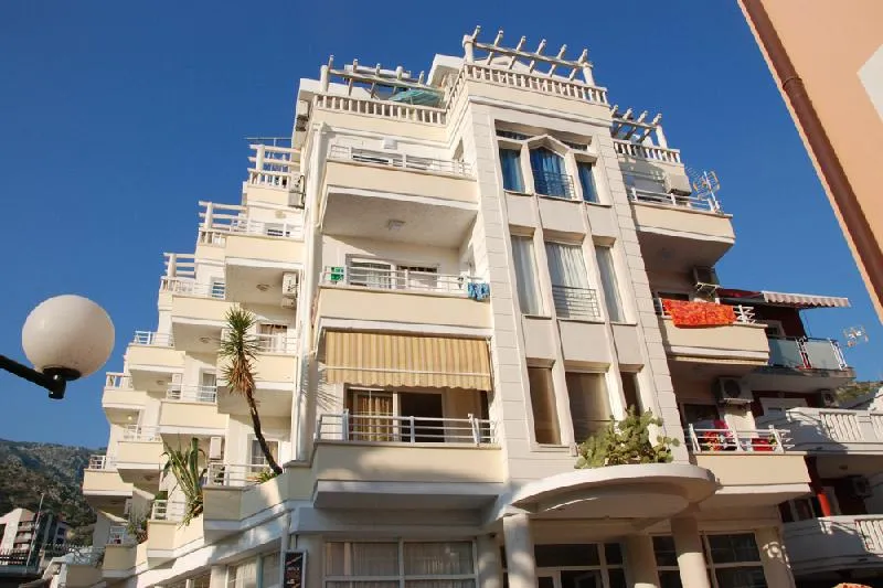 Obala Hotel - slika 2