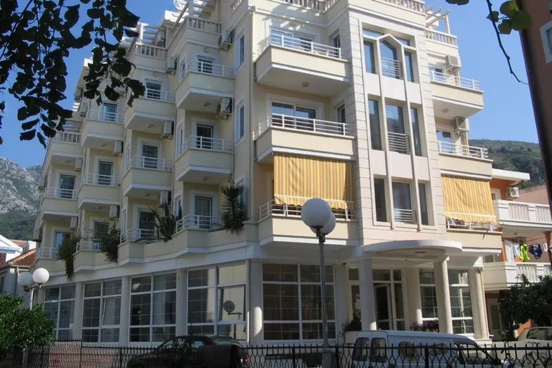 Obala Hotel - slika 3