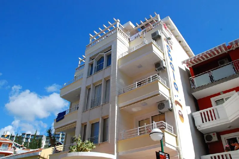 Obala Hotel - slika 4