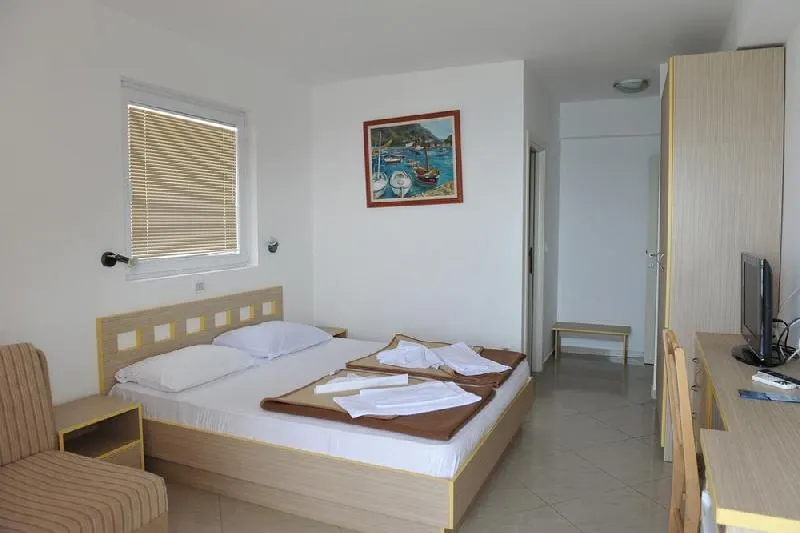 Obala Hotel - slika 5
