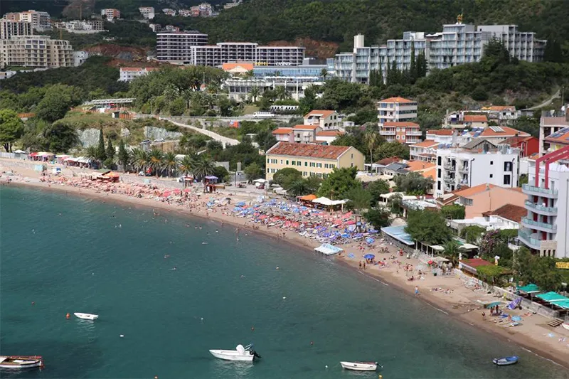Ponta Hotel - slika 2