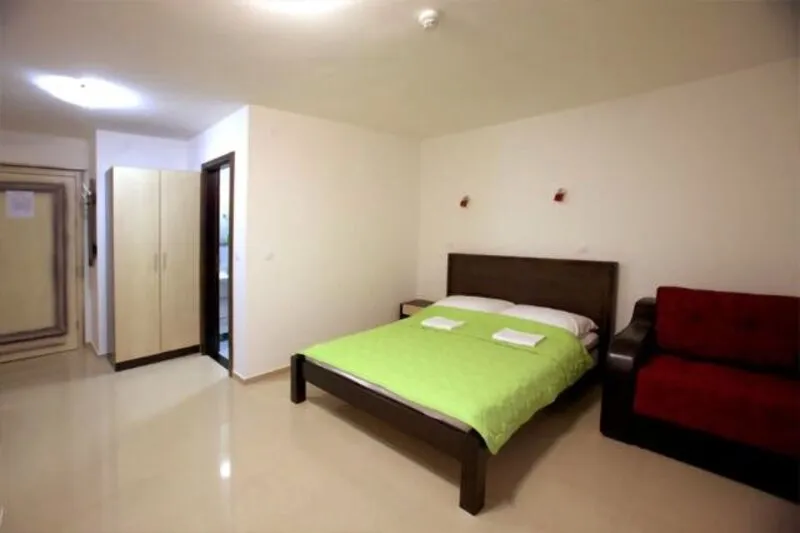 Lux Tri Ribara Apartmani - slika 3