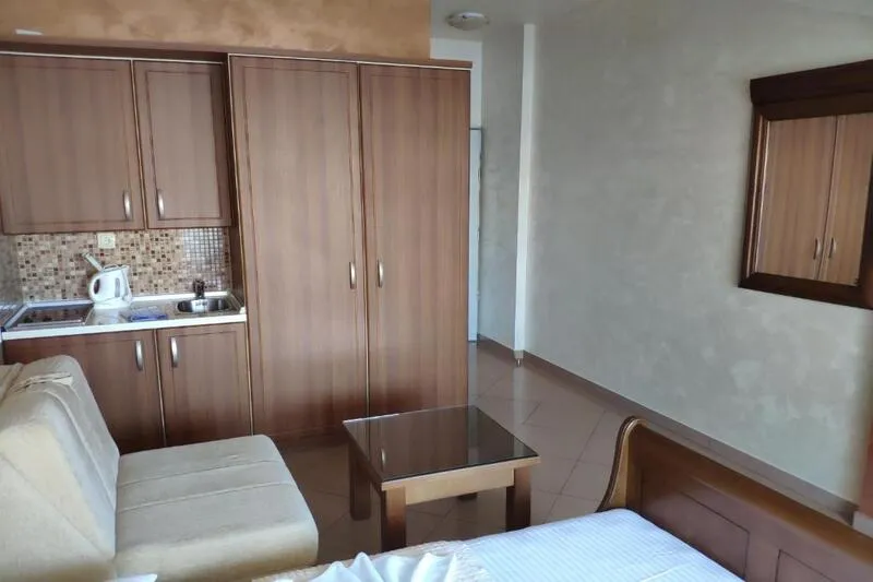 Monaco Apartmani - slika 4