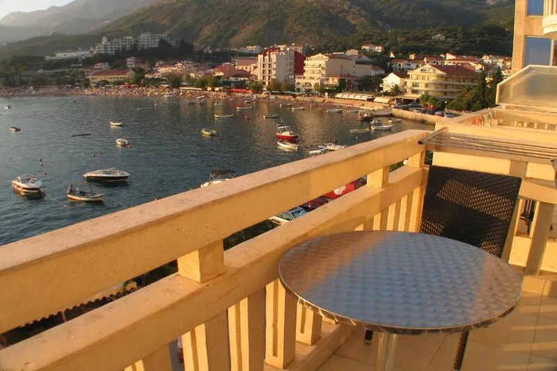 Monaco Apartmani - slika 5