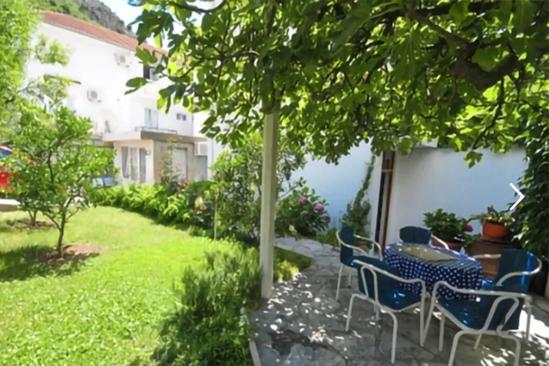 Vila Jelena 27