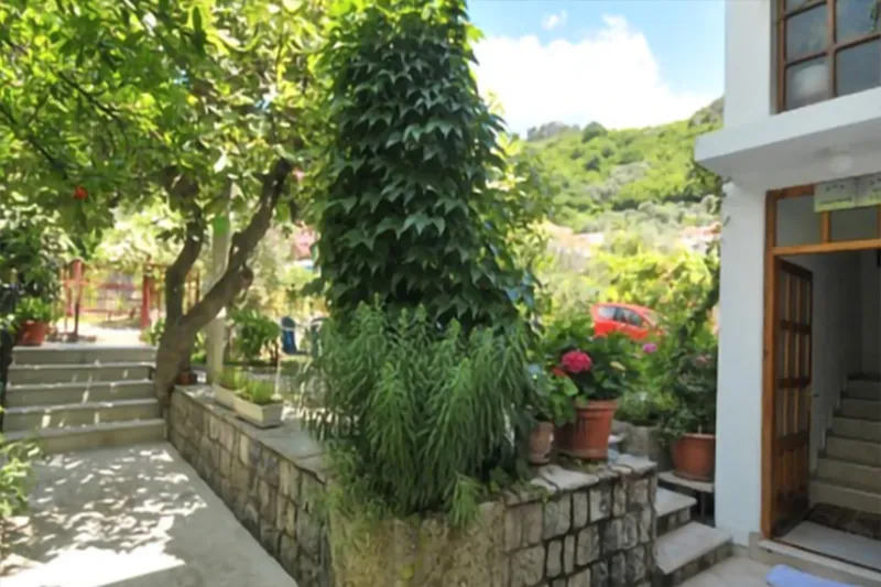Vila Jelena 27 - slika 4