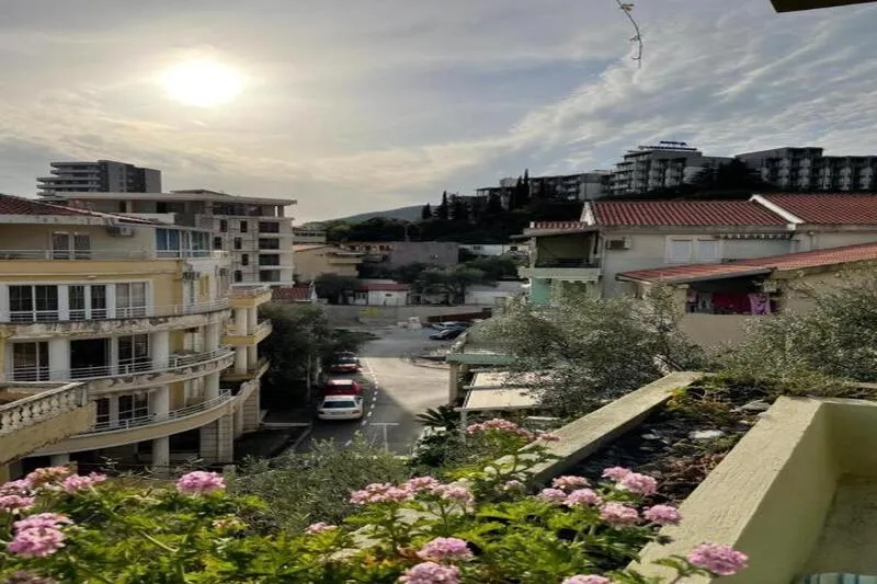 Vila Maja - slika 2