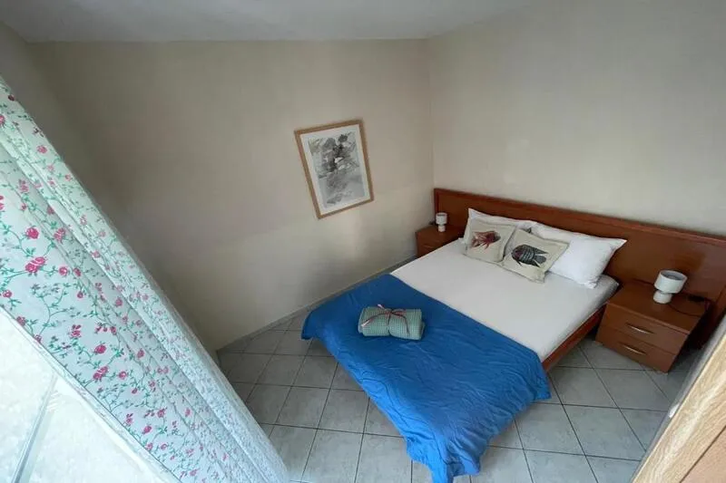 Vila Maja - slika 3