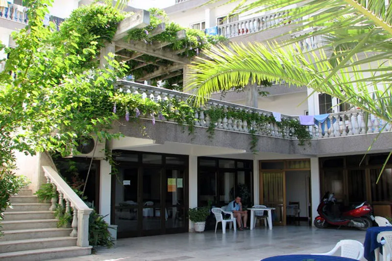 Hotel Lovćen - slika 4