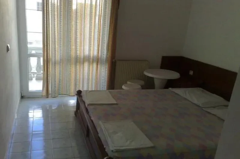 Hotel Lovćen - slika 5