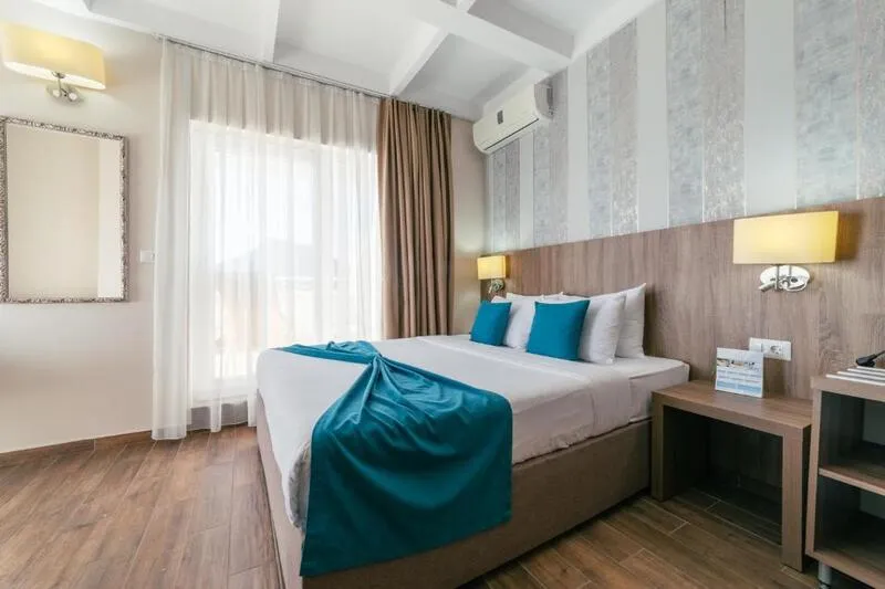 Sato Conference Hotel - slika 4