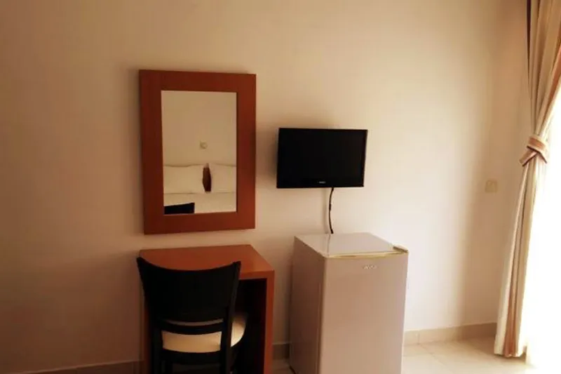 Sara Lux Apartmani - slika 3