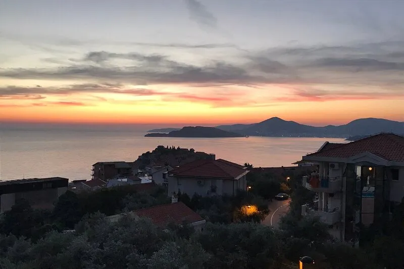 Sumet Apartmani - slika 3