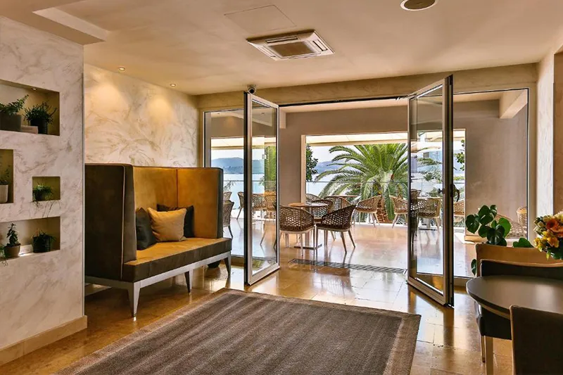 Palma Hotel - slika 2