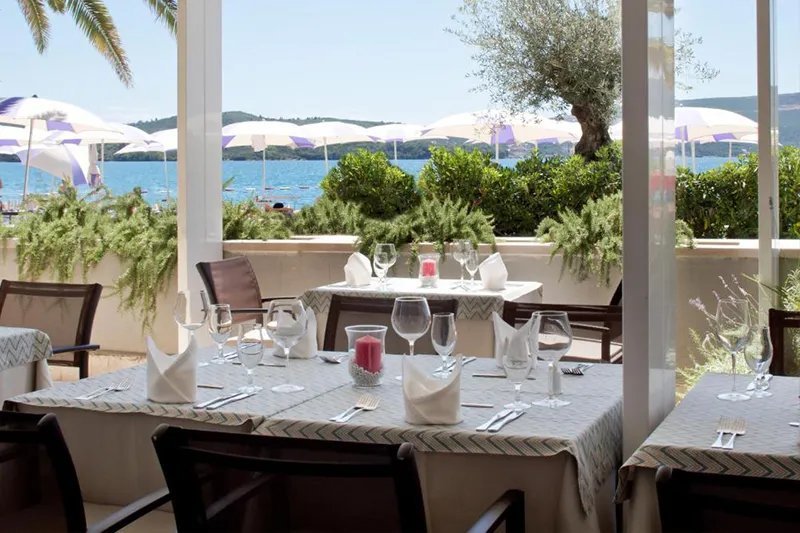 Palma Hotel - slika 3