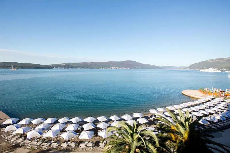 Palma Hotel - slika 5