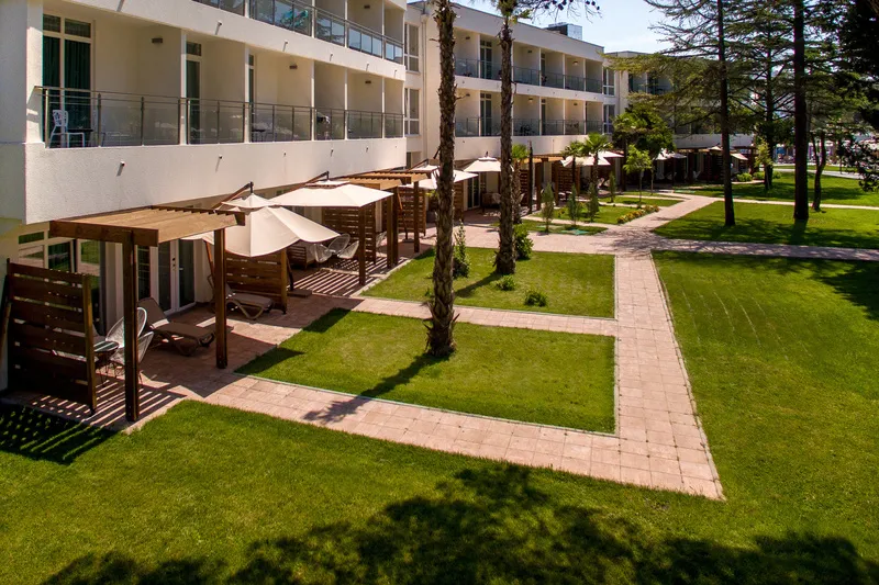 Azul Beach Resort - slika 4