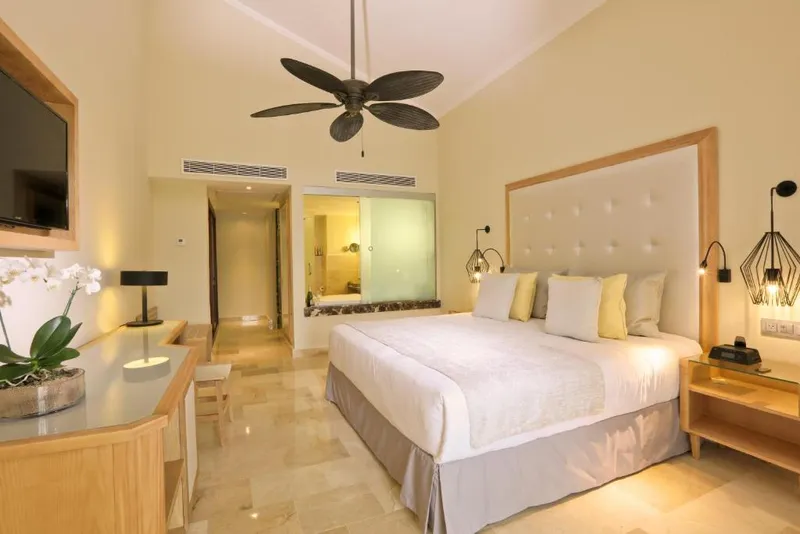 Grand Palladium Punta Cana Resort &amp; Spa - slika 3