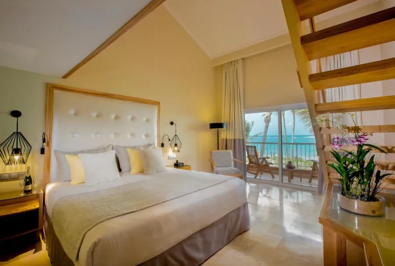 Grand Palladium Punta Cana Resort &amp; Spa - slika 4