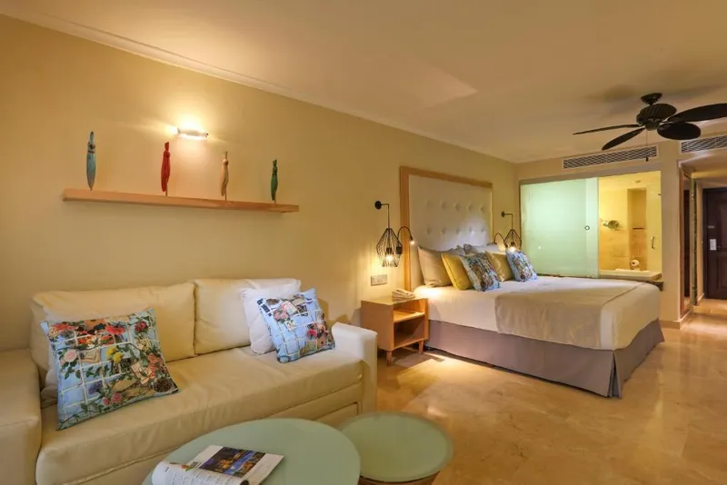 Grand Palladium Punta Cana Resort &amp; Spa - slika 5