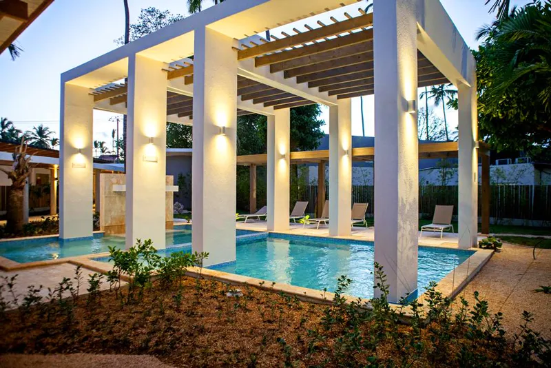 Vista Sol Punta Cana Beach Resort &amp; Spa Hotel - slika 3