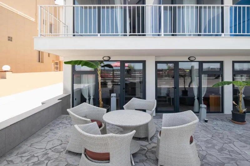 Apart Hotel Grand Dodos - slika 5