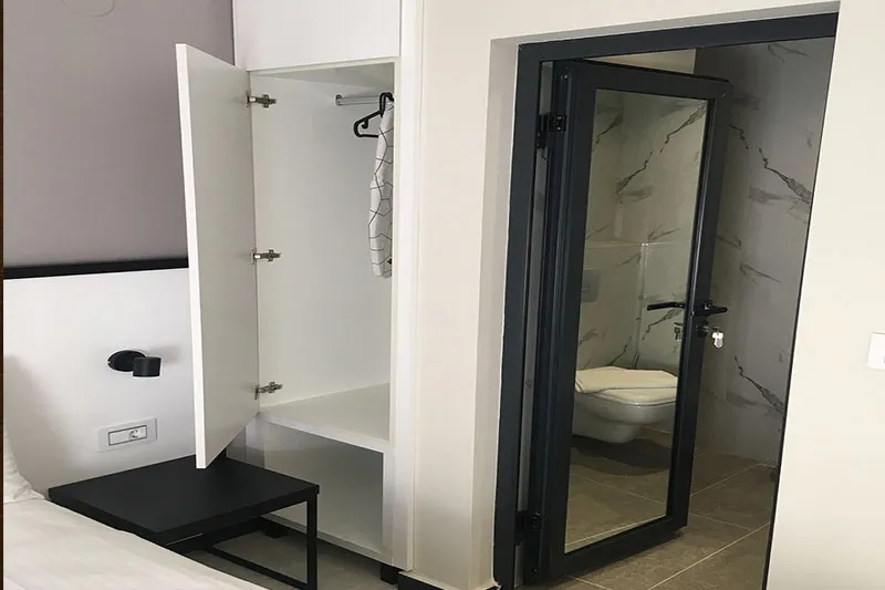APART. HOTEL GRAND - slika 3