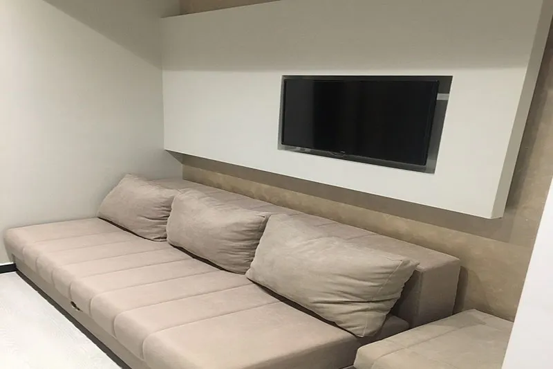 APART. HOTEL GRAND - slika 4