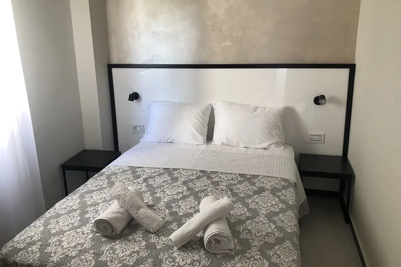 APART. HOTEL GRAND - slika 5