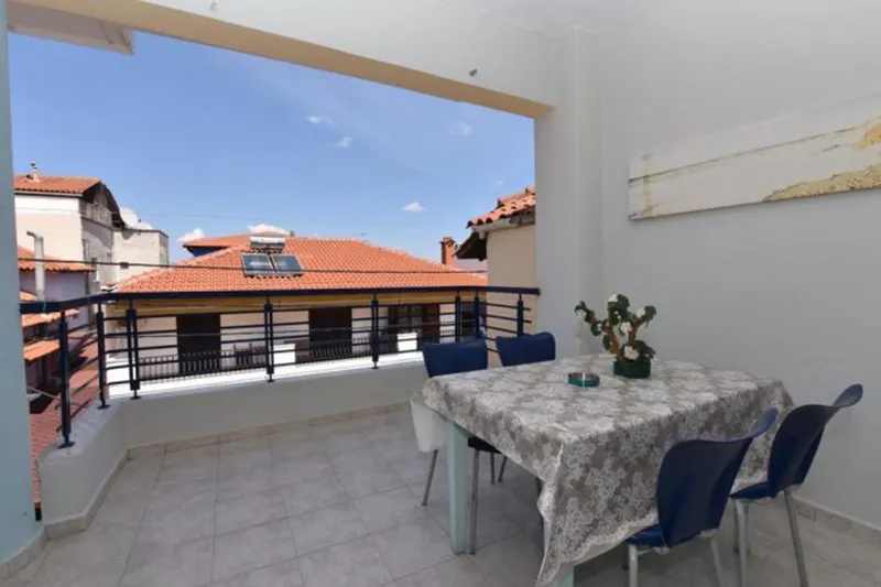 Vila Kasandros - slika 2