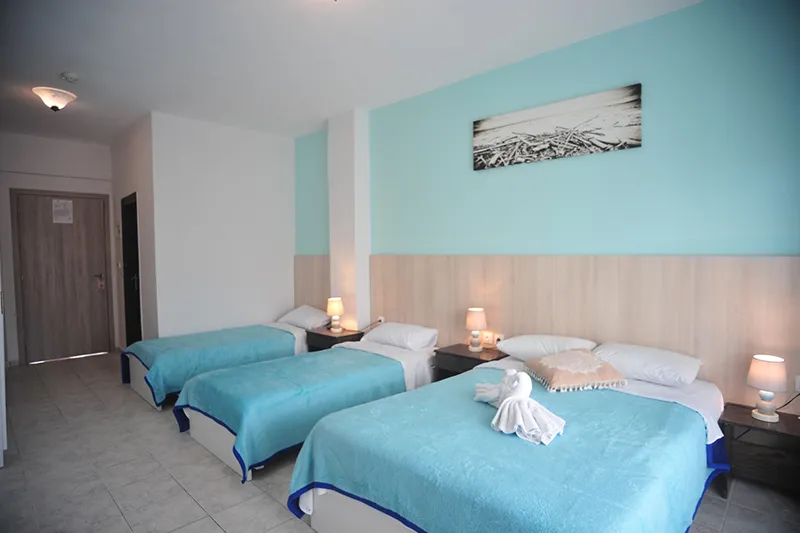 Vila Kasandros - slika 3