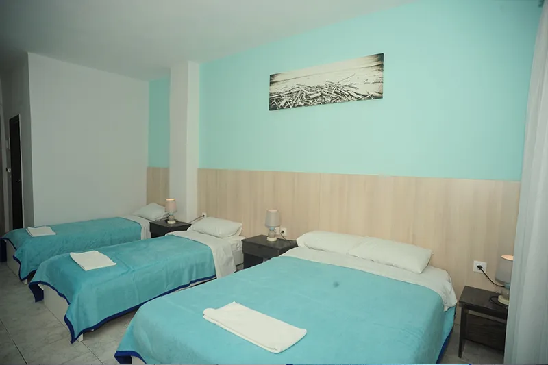 Vila Kasandros - slika 4