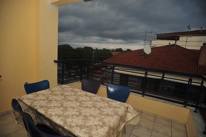 Vila Kasandros - slika 5