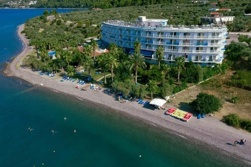 Hotel Sissy - slika 2