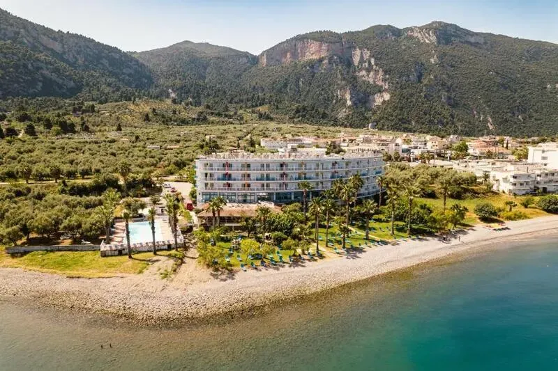 Hotel Sissy - slika 3