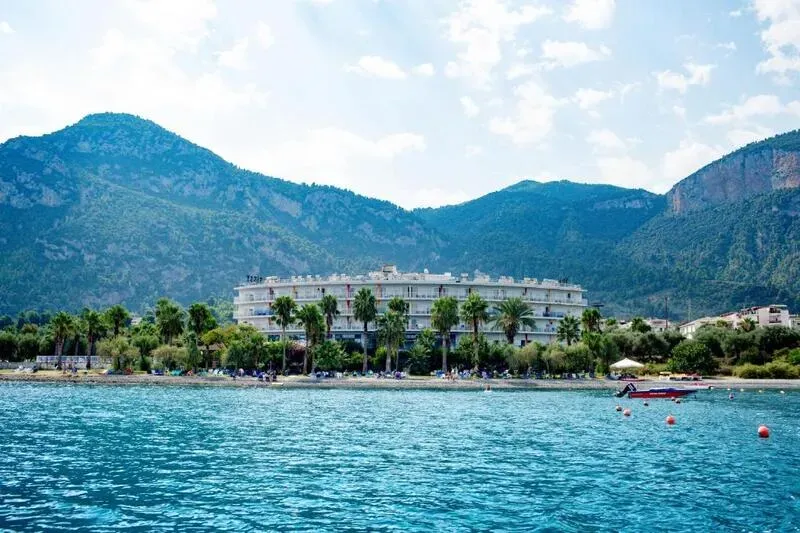 Hotel Sissy - slika 4