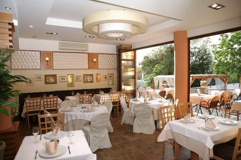 Hotel Calypso - slika 5