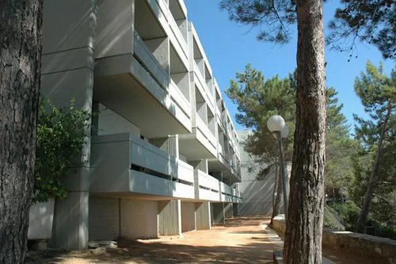 White Rocks Hotel - slika 3