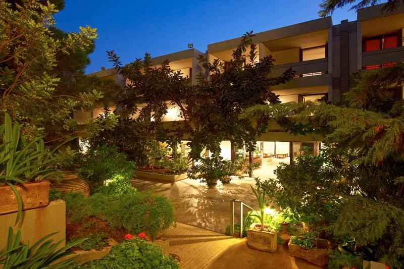 White Rocks Hotel - slika 4
