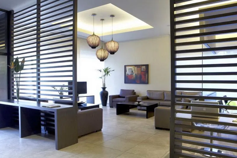 Mouikis Hotel - slika 2