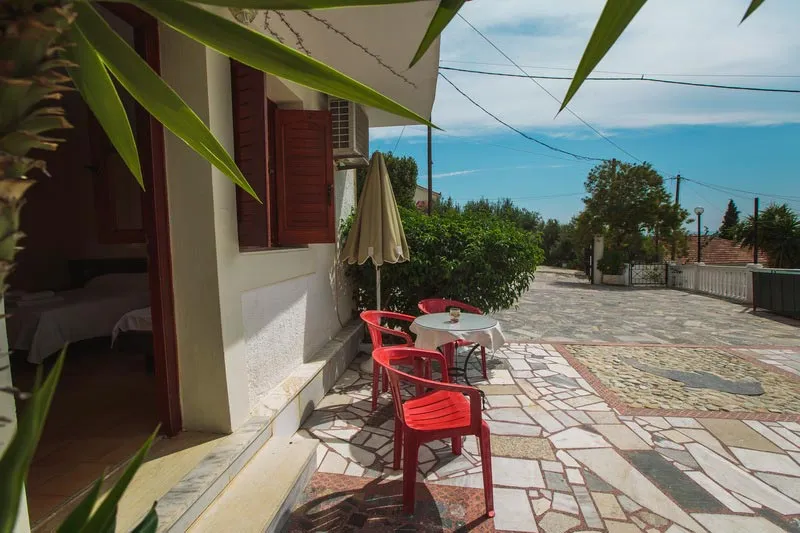 Vila Katerina - slika 5