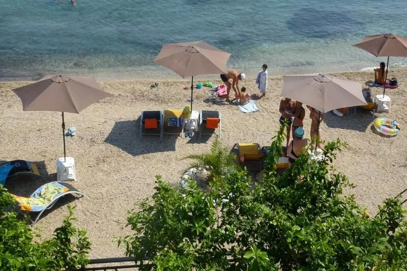 Galini Sea Studios - slika 3