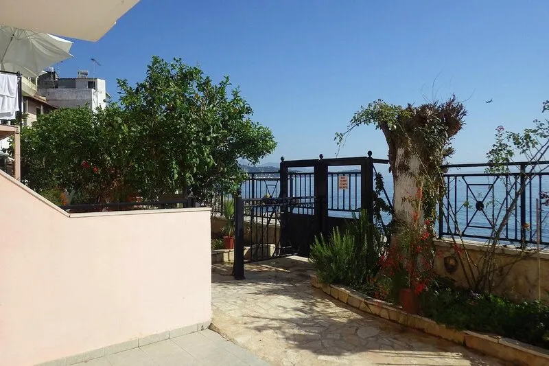 Galini Sea Studios - slika 4