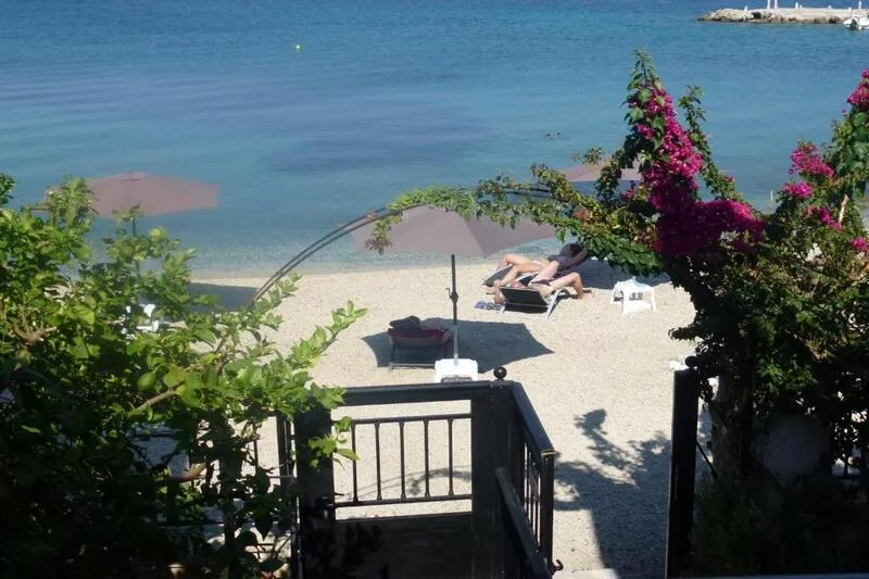 Galini Sea Studios - slika 5