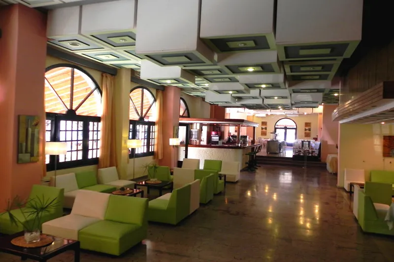 Hotel Alkionis - slika 5