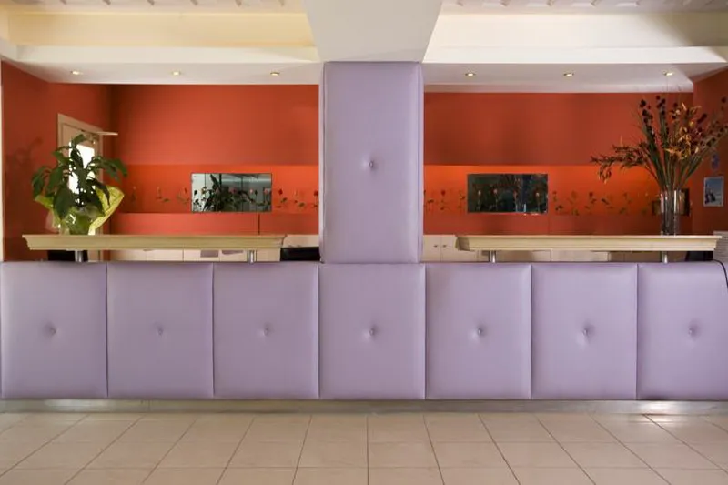 Hotel Ariti Grand - slika 3