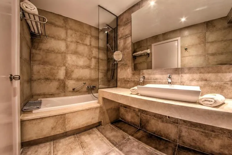 Hotel Delfinia - slika 5