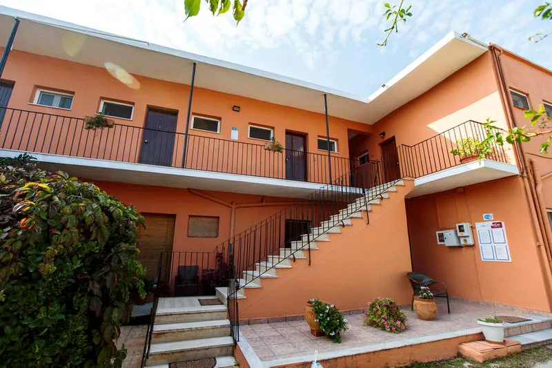 Vila Aleksandra 1 - slika 3