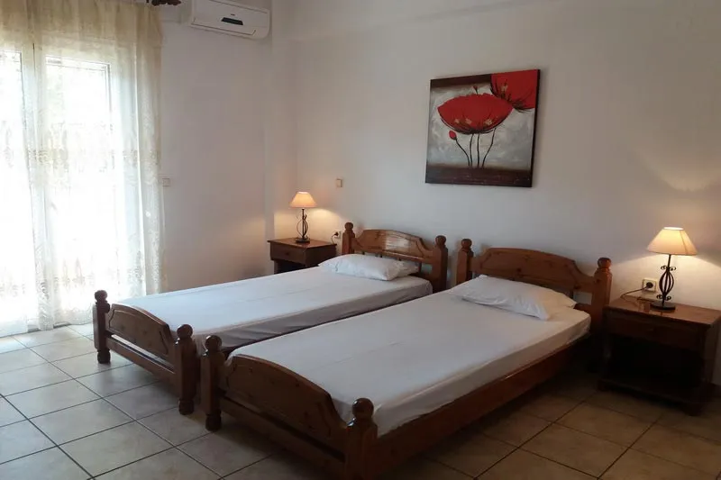 Vila Aleksandra 1 - slika 4
