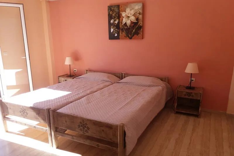 Vila Aleksandra 1 - slika 5